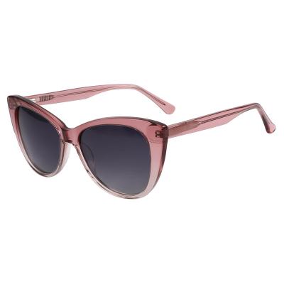 China High Quality Acetate Sunglasses TY099 2021 New Style Sunglasses Polarized Lens Acetate Sunglasses In Fashion Running Wholesale Sunglasses for sale