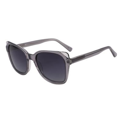 Κίνα High Quality Acetate Sunglasses TY097 2021 New Style Sunglasses Polarized Lens Acetate Sunglasses Women Polarized Sunglasses In Stock προς πώληση