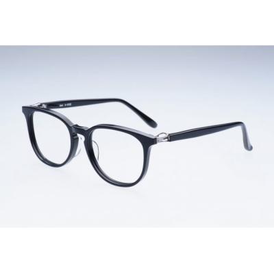 China Optical Frames b-002 2022 Logo Computer Glasses Blue Light Custom Acetate Blocking Glasses Block Blue Light Anti-bluish Reading Glasses zu verkaufen