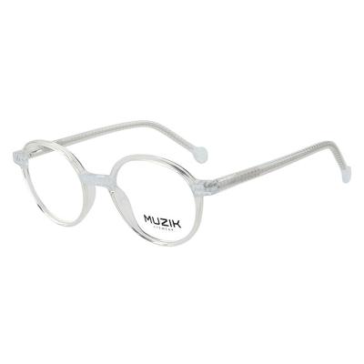 중국 Wholesale Acetate Cheap Blue Lightweight Custom Glasses Anti Glass Optical Frames P6090 2021 Acetate Optical Frames 판매용