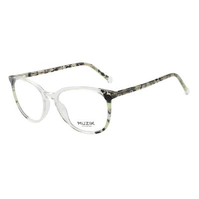 중국 Luxury Custom Acetate Glasses Acetate Optical Frames P6118 2021 Logo Optical Frames Wholesale Cheap Anti Blue Light Glasses 판매용