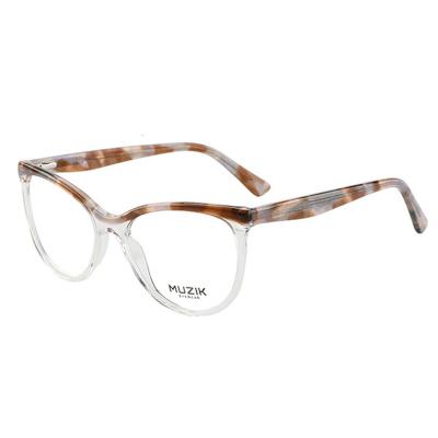 중국 Custom Acetate Glasses Acetate Optical Frames P6099 2021 Logo Optical Frames Wholesale Cheap Anti Blue Light Glasses 판매용