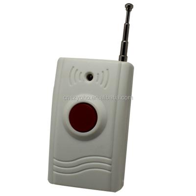 China China Security Alarm Light Alarm Signal Light Wireless YH-67 Alarm Signal for sale