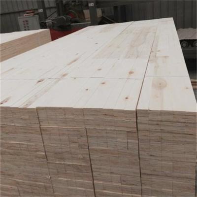 China Modern Laminates Veneer Lumber LVL LVB Factory Price With FSC Certificate for sale