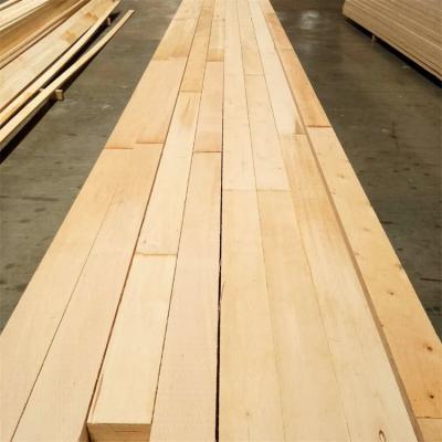 China Best Quality Contemporary Laminated Veneer Lumber LVL Plywood Sale Price for sale