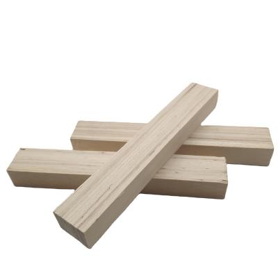 China Modern Natural LVL Wood Slat 1 Building Construction Material Buyer for sale