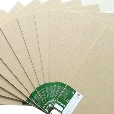 China 12mm 15mm 18mm moisture proof melamine faced mdf board/slot mdf/waterproof mdf board for sale