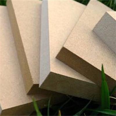 China Factory wholesale MDF moisture proof slatwall board MDF groove factory aluminum slatwall inserts for aluminum slatwall panel for sale