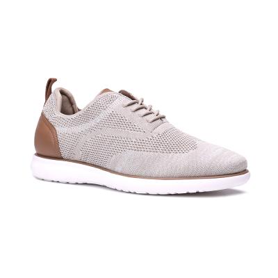 China Original Fashion Trend Sports Canvas Sneakers Original Custom Made Stylish Breathable Shoes For Men for sale