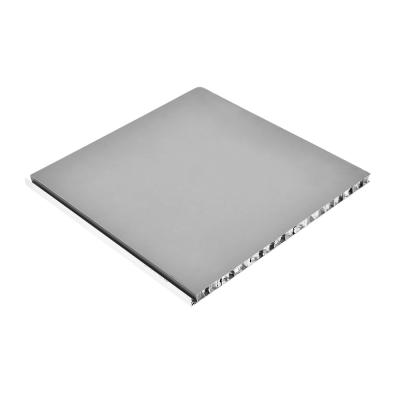 China Moderne Honigsack-Aluminiumplatte Schalldämmung Honigsack-Aluminiumplatten zu verkaufen