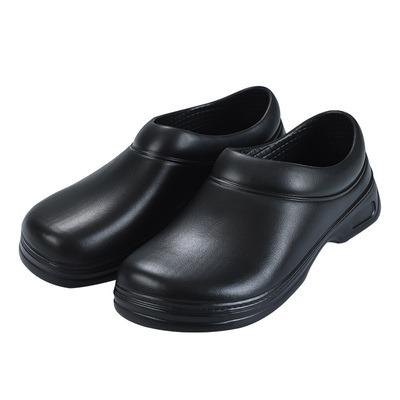 China Antistatic Delta Plus Safety Shoe Fast Delivery for sale