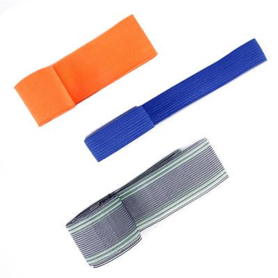 China High Quality Resistance Band Amaozn Replacement Latex Free BlackRoller for sale