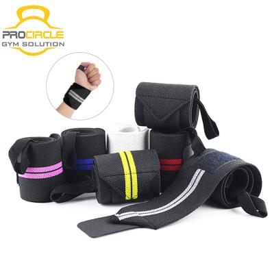 China Neoprene Fashion Weight Sandbag Training Strap for sale