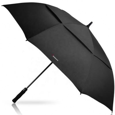 China Contemporary Personalized Competitive Price Top Quality Sunshine Umbrella Made China for sale