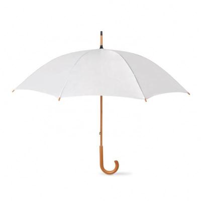 China Minimalist Standard Size Personal Sun Umbrella for sale