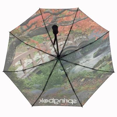 China Minimalist High Quality Large Totes Umbrella for sale