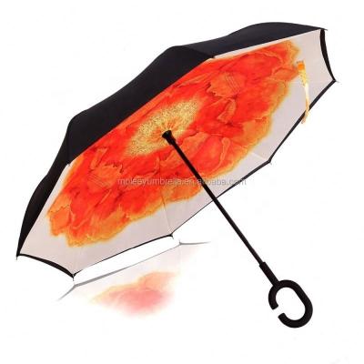 China Contemporary Free Sample Cheap Price Wholesale New Innovative Daily Use Umbrella For Sale for sale