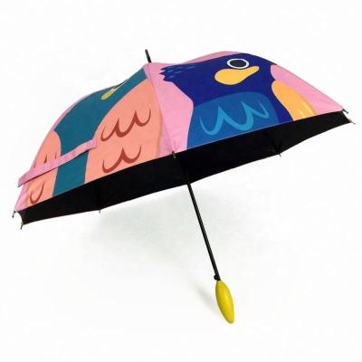 China Contemporary Cute Mini Deco Decoration Children Baby Toy Umbrella for sale