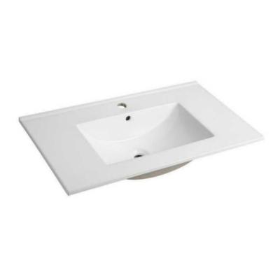 China Modern Wholesale Luxury Hand Wash Basin Countertop Wash Basin China Supplier for sale