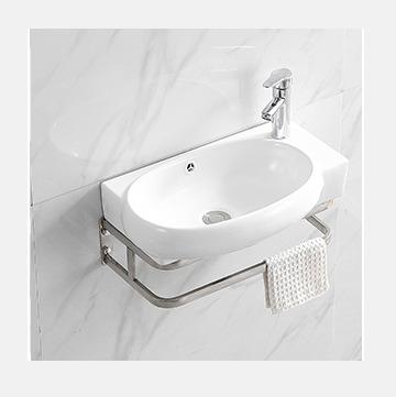 China Gold Easy Clean Oval Countertops Hand Vessel Sink Hand Vessel Stone Bathroom Stone OEM Item OEM Item Ceramic Clean White Red Light Weight Outer Packing for sale