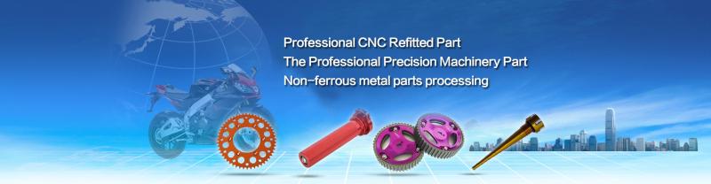 Verified China supplier - Changzhou Xiangjin Precision Machinery co.,Ltd.