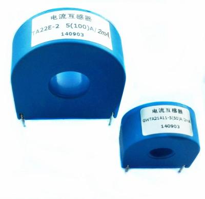 China Energy Monitoring Devices Electric Power Transformer With CE Approve for sale