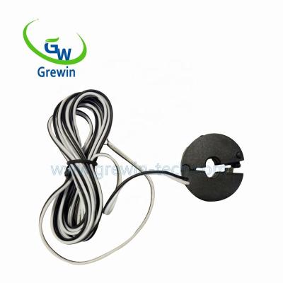 China Meter Grewin 10-630A Split Core Current Transformer For Air-condition Equipment for sale