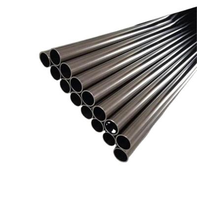 China Construction / Building Equipment SS Pipe Stainless Steel Pipe Stainless Steel Hot Selling Stainless Steel Pipe for sale