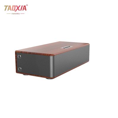 China Widely Used Superior Super Bass Speaker  Audio Professional  TX-80HD zu verkaufen