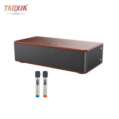 China High Quality Durable Using Various Professional Audio System Sound System zu verkaufen