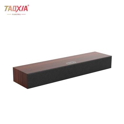 Cina 160K Music Home Theatre Wireless Sound System Hdd Player PSE, CCC Certification in vendita