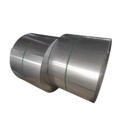 China Construction YH-46 TISCO AISI SUS 2B SS Rolls 430 410 304L 202 321 316 316L 201 304 Cold Rolled Stainless Steel Coil for sale