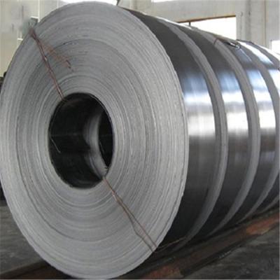 China Construction YH-48 Galvanized Steel Strips ISO9001 BV DX51D SGCC 2008 Hot Dip Electro Prepainted Galvanized Steel Coil for sale