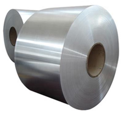 China IF-L181229-1 YH-52 China decoration aluminum coil a3003 a1100 price for sale