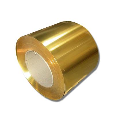 China Food Cans YH-71 Tin Coated SPTE T3 T4 2.8/2.8 MR SPCC Tin Plate Roll Price Tinplate Coil for sale