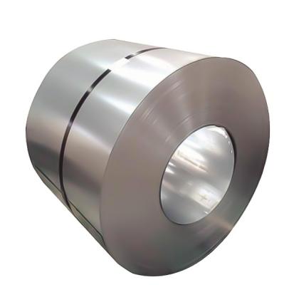 China AISI SUS 201 hot/cold rolled industrial construction 304 316L 310S 409L 420 420 j1 j2 430 436L stainless steel coil with high quality factory price for sale