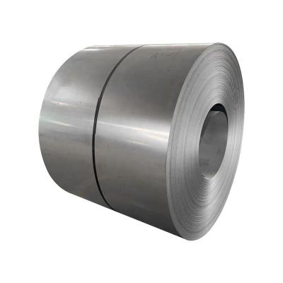 China Fabrication of Pipes GI/SGCC DX51D ZINC Cold Rolled Coil/Hot Dipped Galvanized Steel Coil/Sheet/Plate/Strip for sale