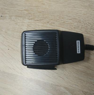 China Wholesale factory direct sale custom portable durable professional black mini price radio speaker wireless for sale