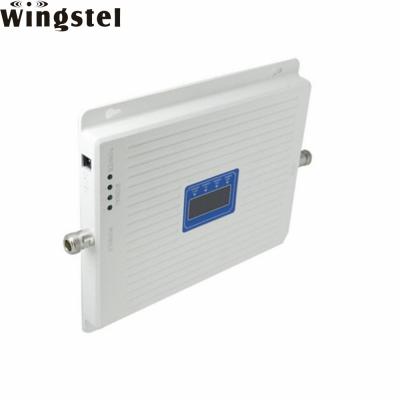 China Amazon choice hot seller wifi gps signal booster repeater keyless communication antenna 258 x 196 x 20 mm for sale