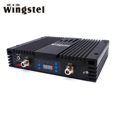 China Wholesale Network Signal Booster 300mbps WiFi Repeater GSM Phone Amplifier WT27-CAP80(L) for sale