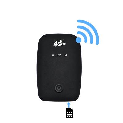 China Antenna 2000mbps 5G 20km Ethe Wifi Long Repeater Mobile Phone Outdoor Network Internet Usb Sim Extender M3 for sale