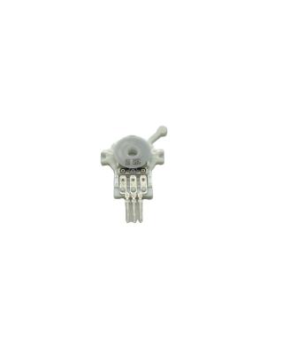 China - ALPS RD602C003A Rotary Sensors for sale