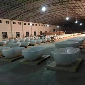 Verified China supplier - Foshan Bellissimo Sanitary Ware Co., Ltd.