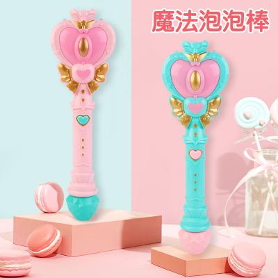 China Hot Selling Bubble Maker Hot Selling Magic Toy Bubble Memories Camera Toy Stick ABS New Arrival Popular Bubble Outdoor And Indoor Camera For Kids for sale