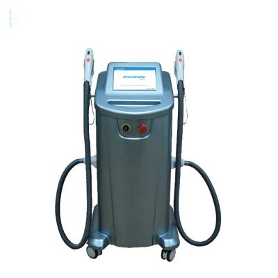 China Pigment removal top selling customers experience a mild break on the skin as melanin cells are blasted into the epidermis for sale