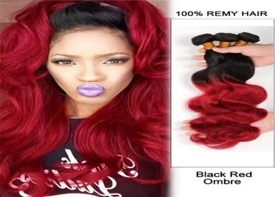 China Tangle Free Double Wefted Malaysian Remy Hair Body Wave for sale