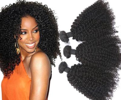 China Loose Wave Aliexpress Virgin Brazilian Hair Extensions For Black Women Free Sample for sale