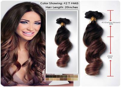 China Fashion Hair Extensions Virgin Hair Virgin Brazilian Hair Bundles For Black Women for sale