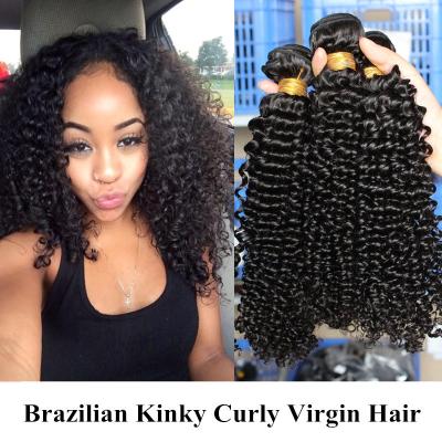 China Soft And Silky 100 Peruvian Human Hair / Loose Wave  Hair Bundles No Nits for sale