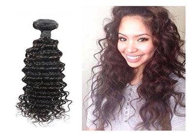 China No Shedding No Tangle Mongolian  8A Virgin Hair With Kinky Curly Lace Closure for sale